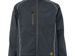 TIAN VIVOS Softshell jacket