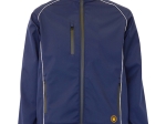 TIAN VIVOS Softshell jacket