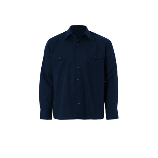 CALA - M/L Camisa manga larga