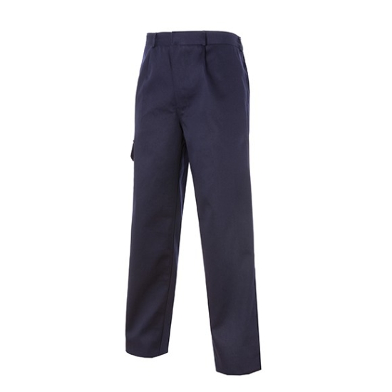 BLASI 1 Trousers