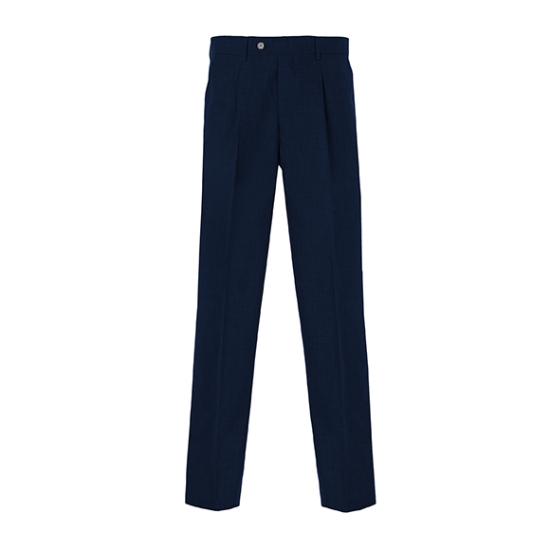 SASTRE Pantalon élégant (OUTLET)