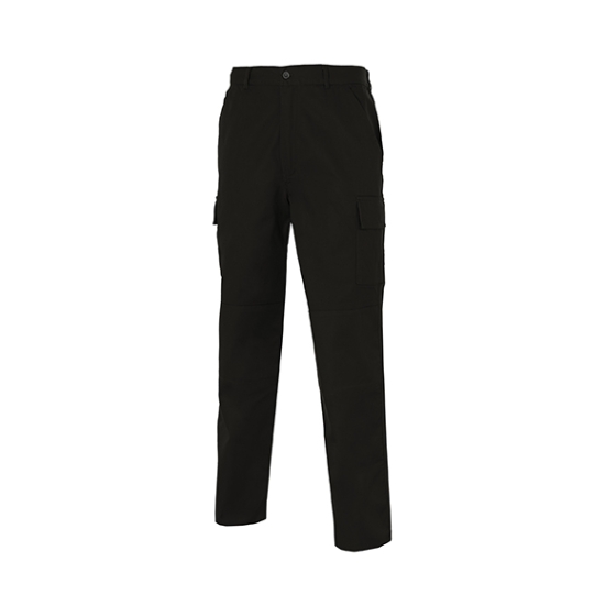 MULTI - RE Reinforced trousers