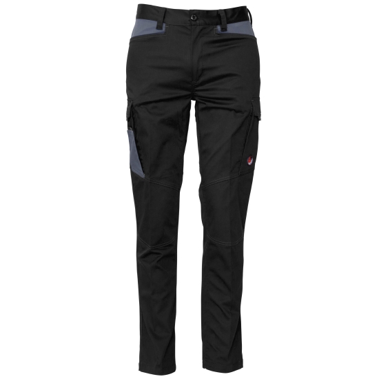 MAX Reinforced trousers