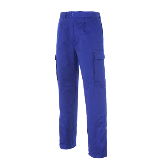 MULTI - ACOL Pantalon rembourré