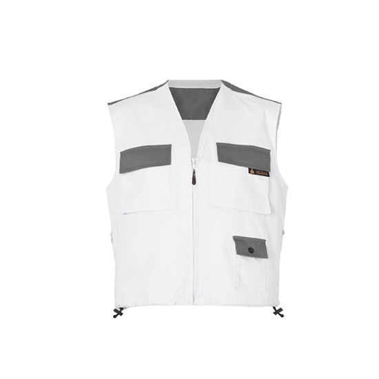 MOLA 2 Gilet (OUTLET)