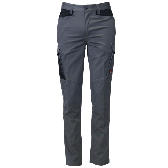MAX Reinforced trousers