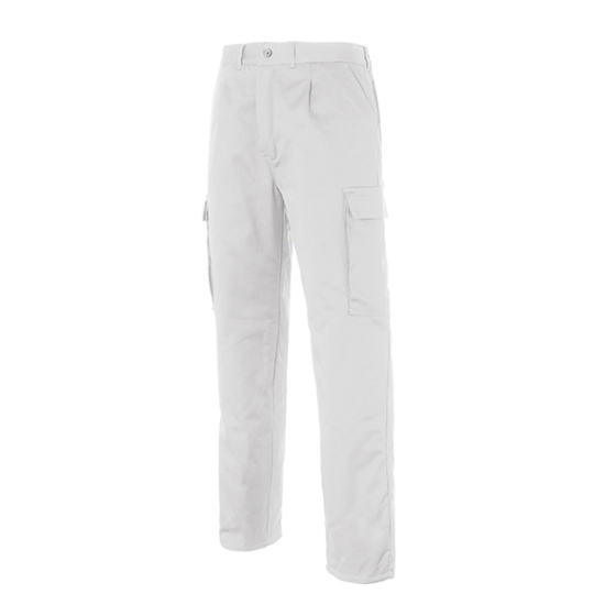 MULTI - ACOL Pantalon rembourré