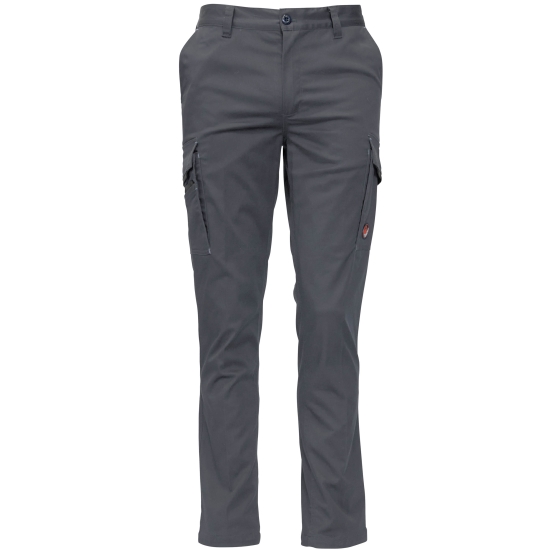 FLEXI LINED Básic lined trouser.