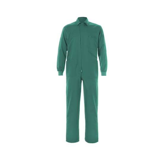 MOKA Bleu de travail italien