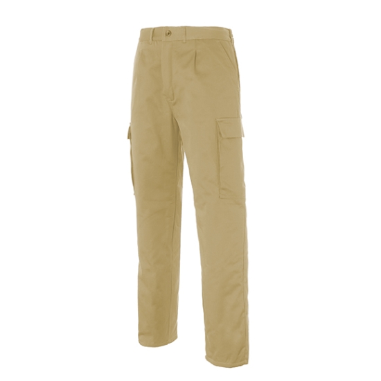 MULTI - ACOL Pantalon rembourré