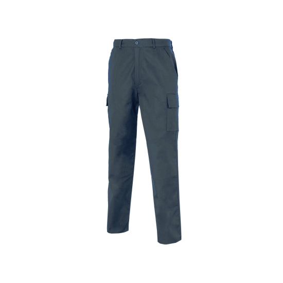 NEW REGULAR Pantalon élasthanne