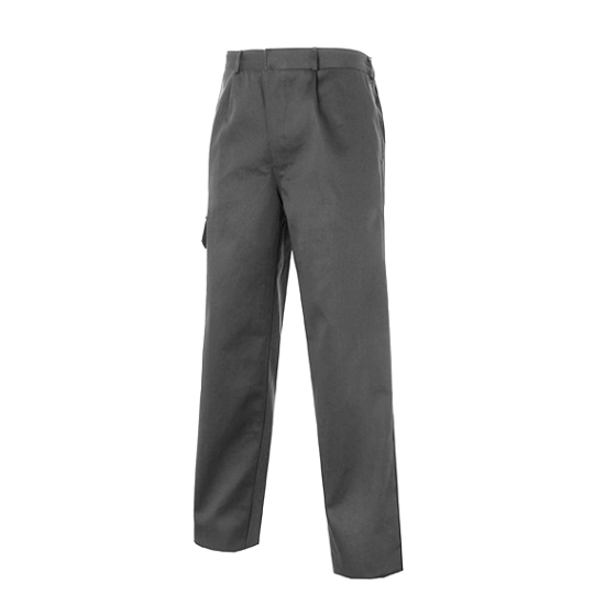 BLASI 1 Trousers