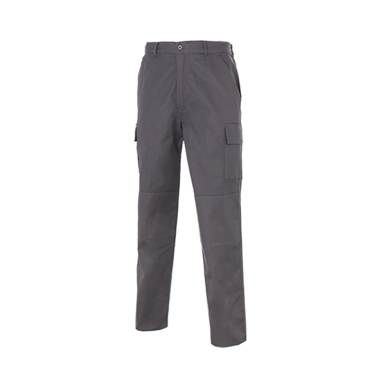 MULTI - RE Reinforced trousers