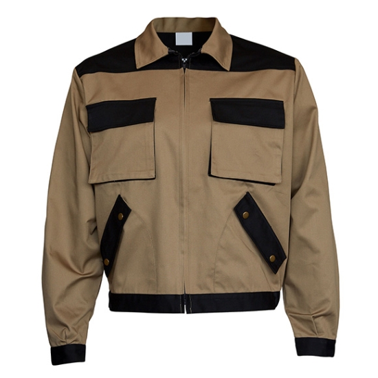 CALDAS 1 Blouson (OUTLET)