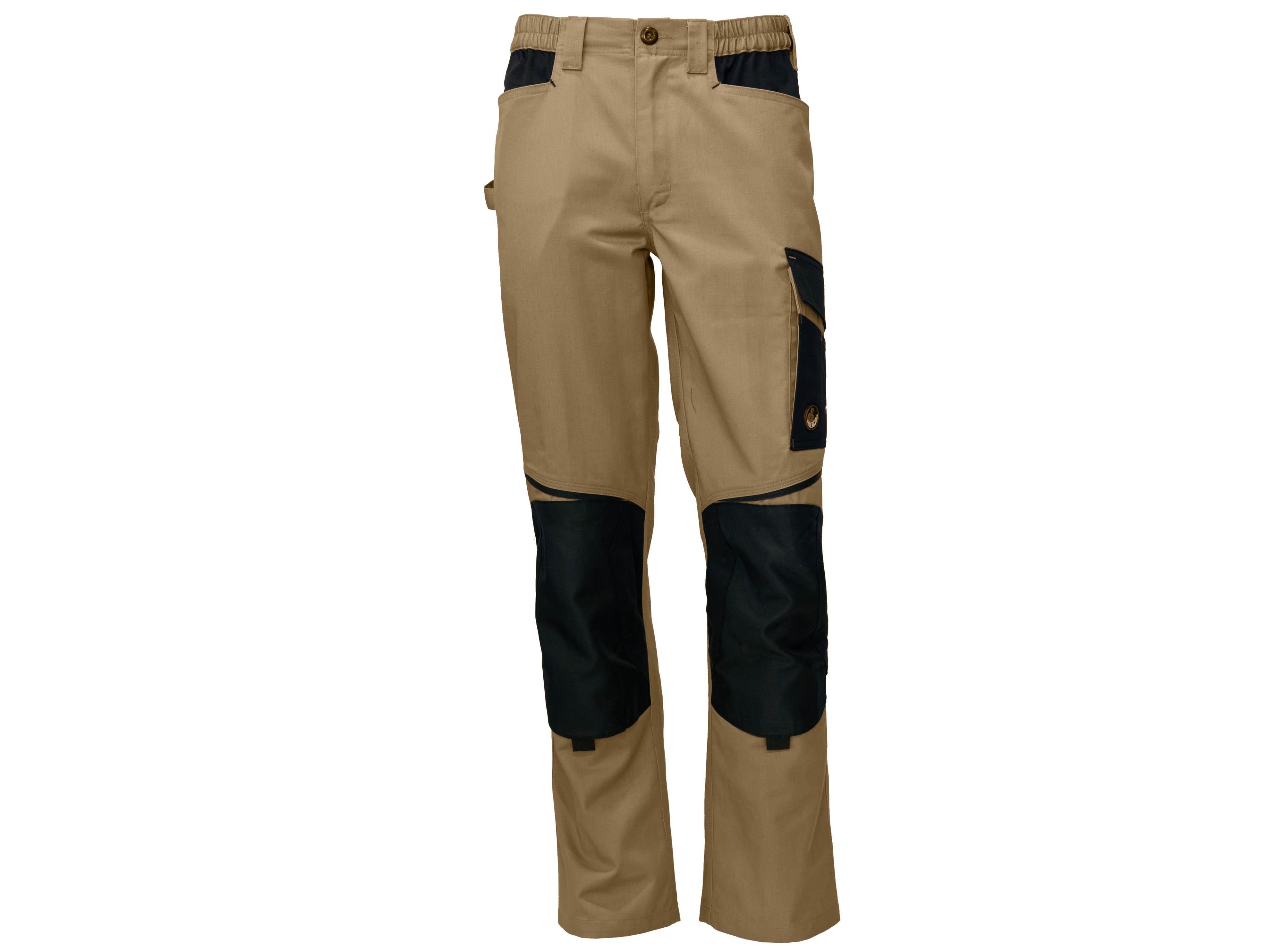 EXTREME Pantalón activity