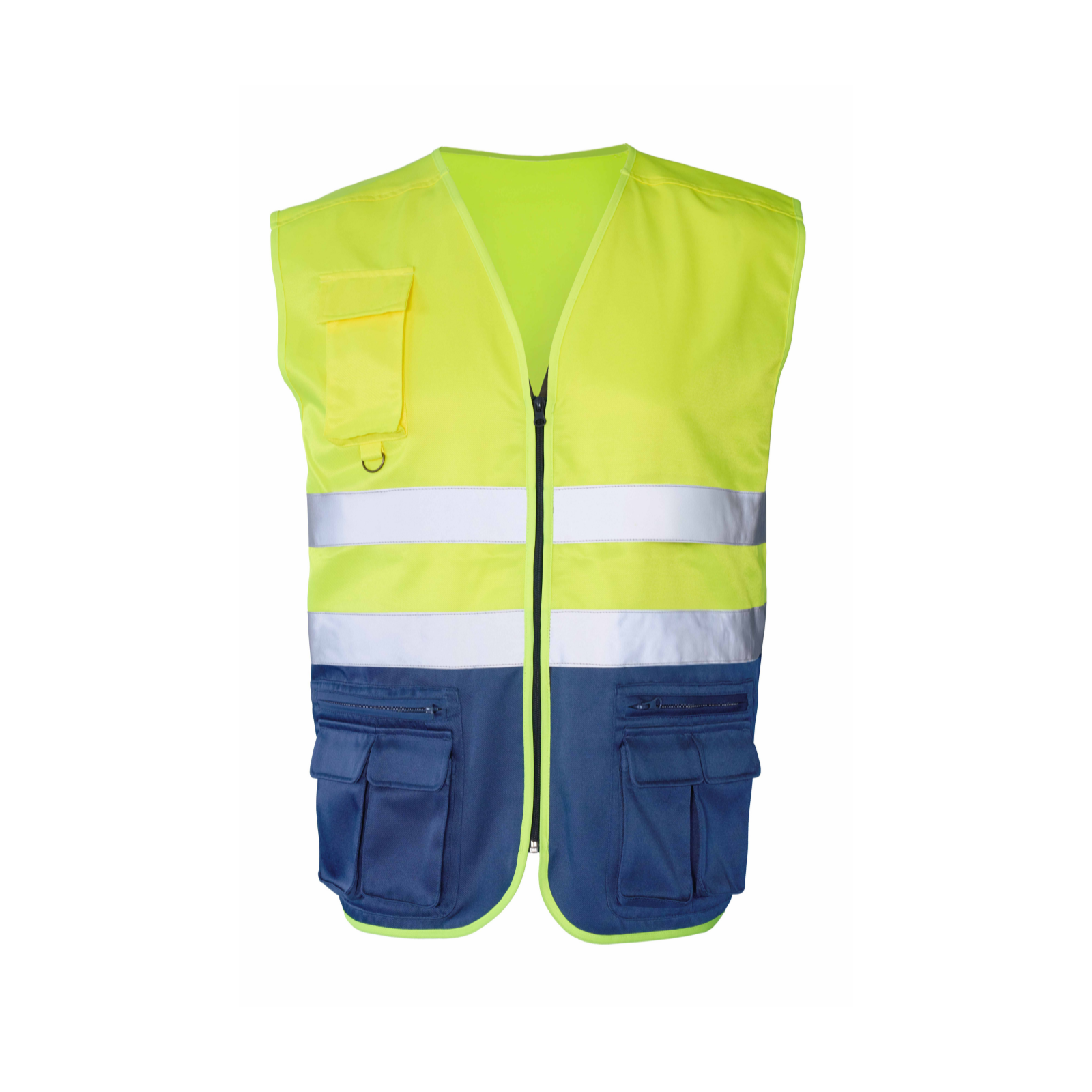 FLUO Chaleco