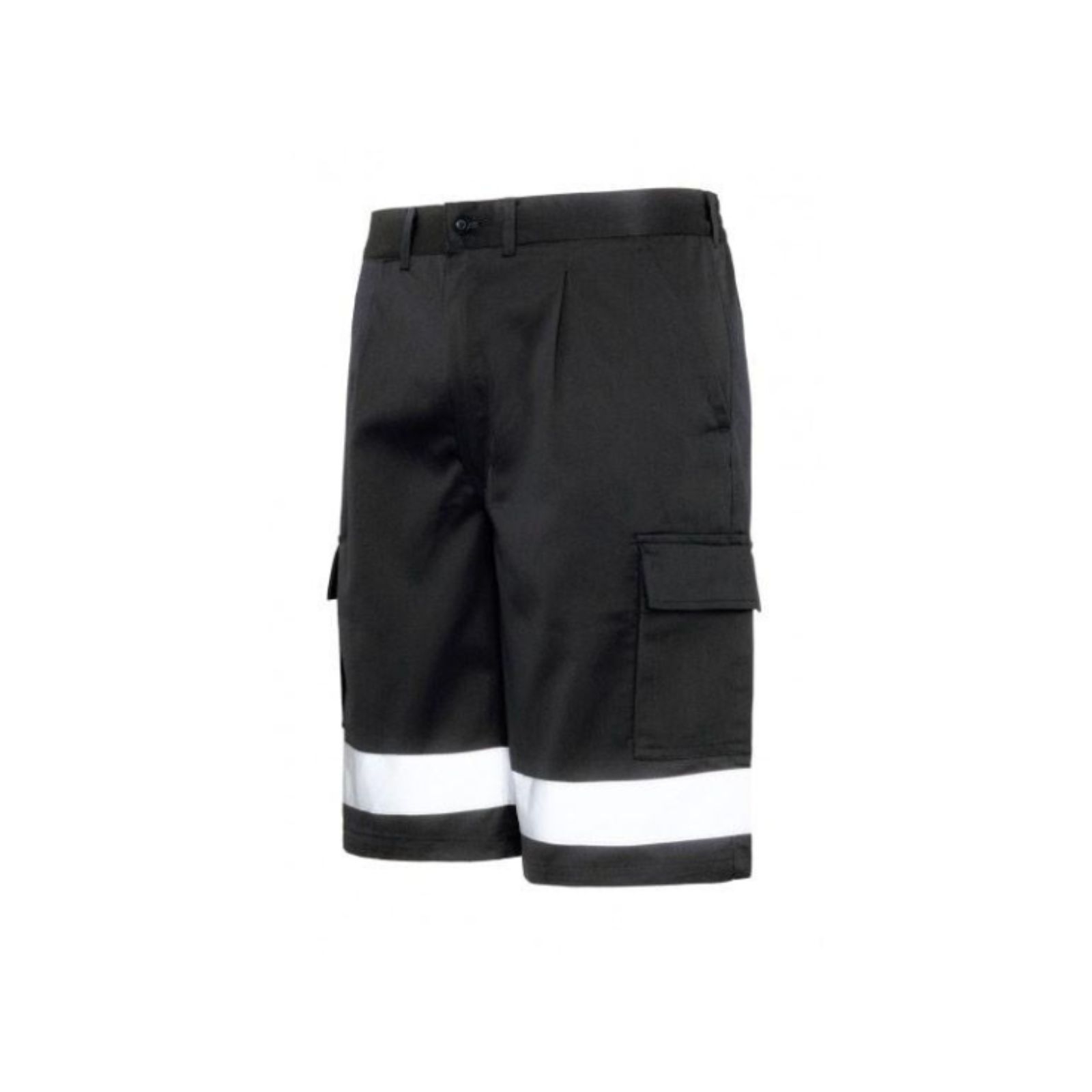 BER -1B Bermuda bandas reflectantes