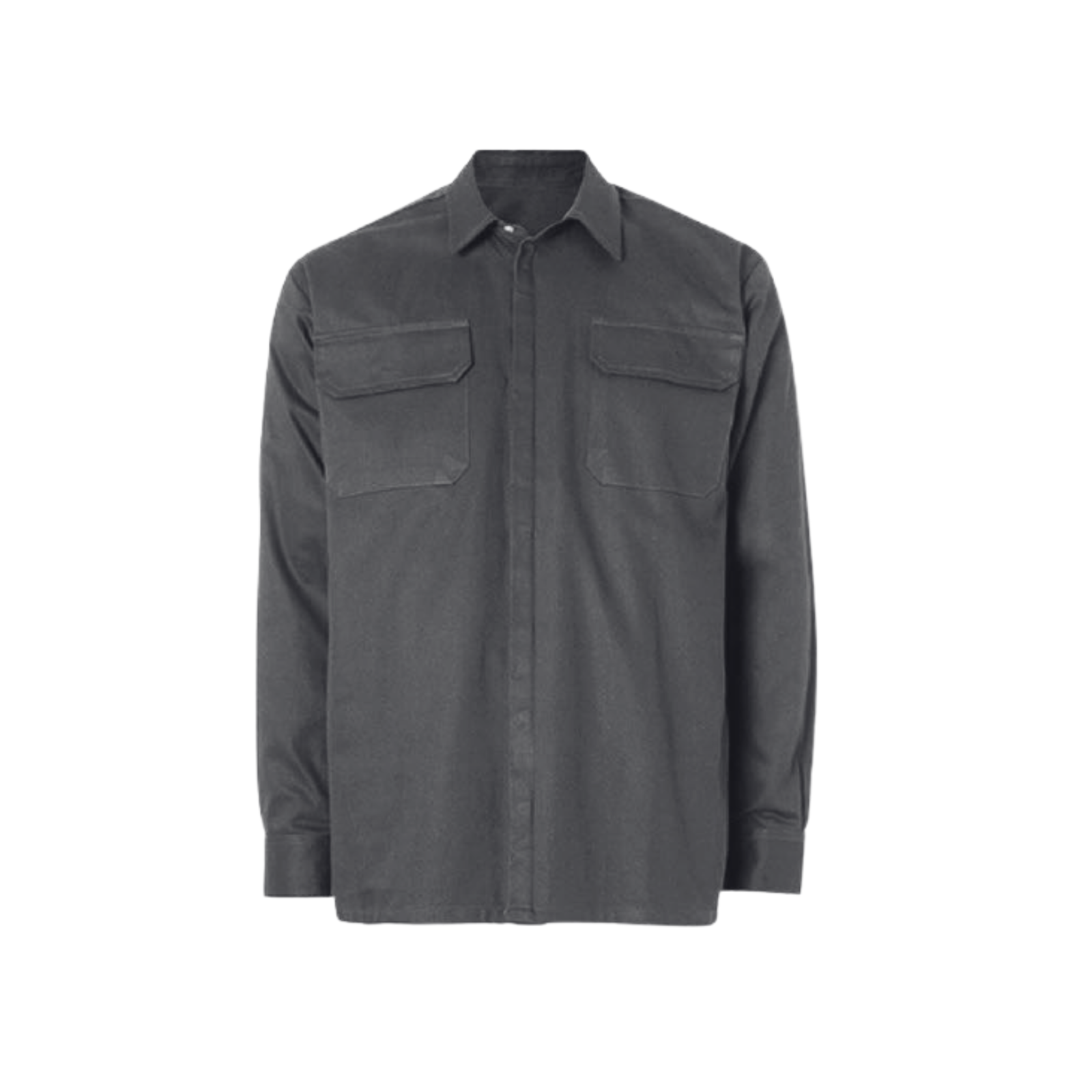 LIDER 1 Camisa manga larga