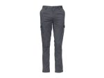 FLEXI Basic multipocket trousers