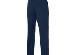 CHINO.CRO. Elastane trousers with