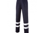 PANT COTON IGN19473 300 GRS 2 BANDES REF.