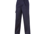 BLASI 1 Trousers