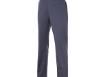 CHINO.CRO. Elastane trousers with