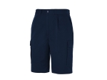 BER Multipocket bermuda shorts