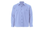 CALA - M/L Camisa manga larga