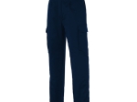 MULTI - ACOL Padded trousers