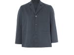 SABA Safari jacket