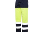 BLASI 2 BICOLOR Pantalón IG - ATEX A.V.