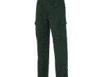 MULTI - ACOL Padded trousers