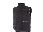 SURRA Gilet