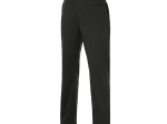 CHINO.CRO. Elastane trousers with