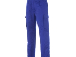 MULTI - ACOL Padded trousers