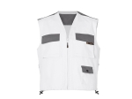 MOLA 2 Gilet (OUTLET)