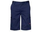 FLEXI SHORT Bermuda shorts