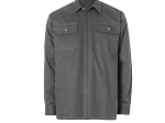 LIDER 1 Long-sleeved shirt