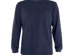 CATEX T-Shirt long-sleeved F/R - ATEX