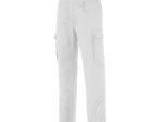 MULTI - ACOL Pantalon rembourré