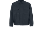 SUÑER 2 Bomber jacket F/R - ATEX