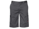 FLEXI SHORT Bermuda shorts