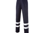 PALS-2B Trousers reflective bands