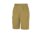 BER Multipocket bermuda shorts