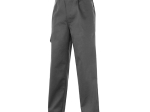 BLASI 1 Trousers