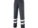 PANT COTON IGN19473 300 GRS 2 BANDES REF.