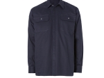 LIDER 1 Long-sleeved shirt