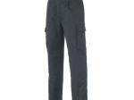 MULTI - ACOL Padded trousers