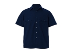 CATA - S/S Short-sleeved shirt